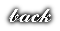 Go back